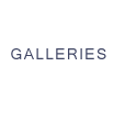 Tia Gavin Photography Gallery