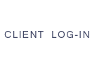 Client Log-in